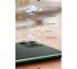 Ochranný kryt so sklom pre fotoaparát iPhone 11 Pro, 11 Pro Max